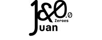 Logo JuanAndZeroes blog